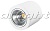 Светильник SP-FOCUS-R140-30W Day White, 21428 021428 Arlight